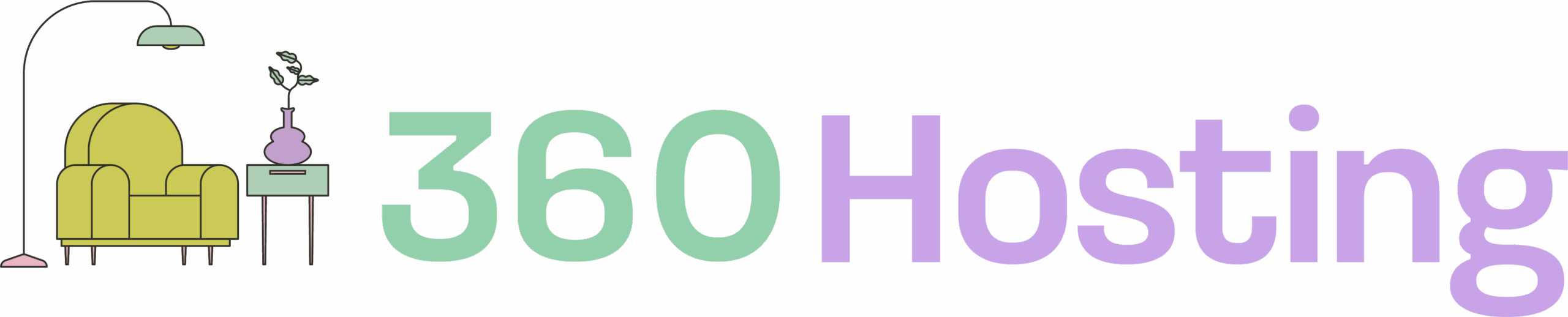 360 Hosting Ltd